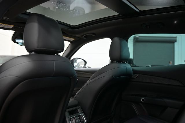 2023 Maserati Grecale GT AWD - 22992307 - 28