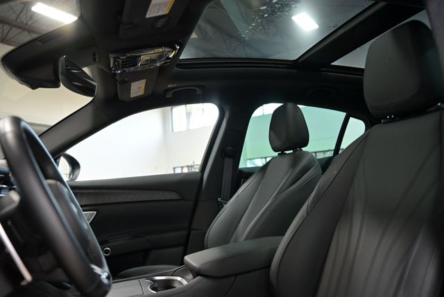 2023 Maserati Grecale GT AWD - 22992307 - 29