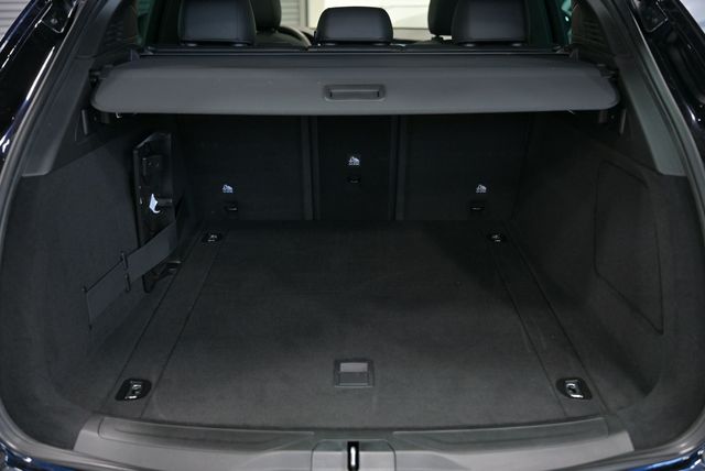 2023 Maserati Grecale GT AWD - 22992307 - 30