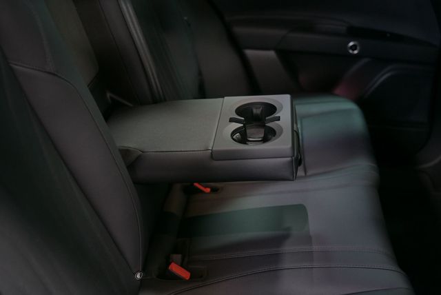 2023 Maserati Grecale GT AWD - 22992307 - 32