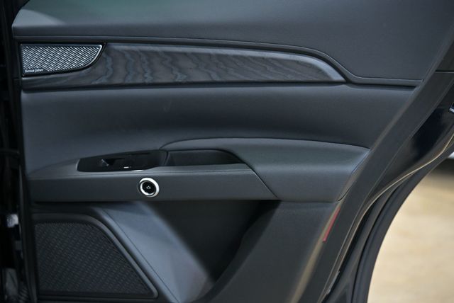 2023 Maserati Grecale GT AWD - 22992307 - 33