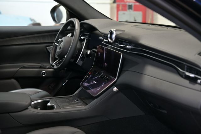 2023 Maserati Grecale GT AWD - 22992307 - 34