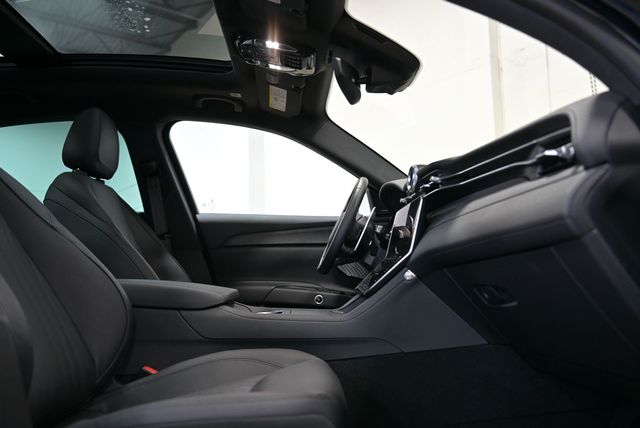 2023 Maserati Grecale GT AWD - 22992307 - 35