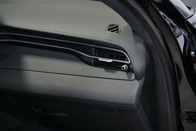 2023 Maserati Grecale GT AWD - 22992307 - 36