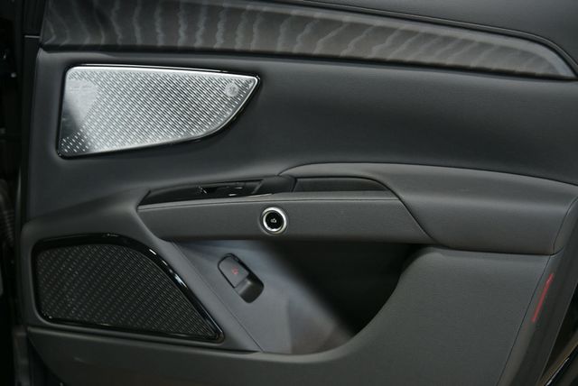 2023 Maserati Grecale GT AWD - 22992307 - 37