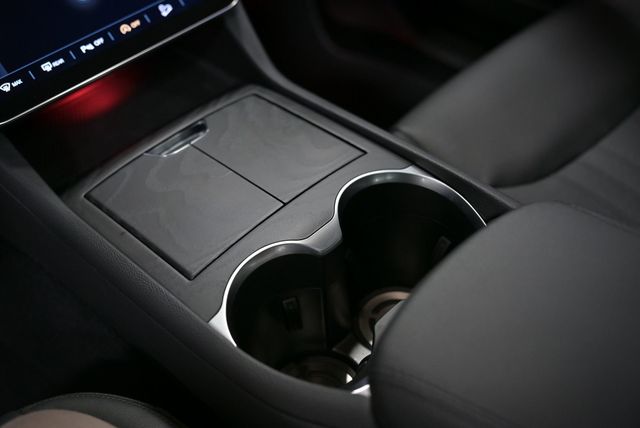 2023 Maserati Grecale GT AWD - 22992307 - 44