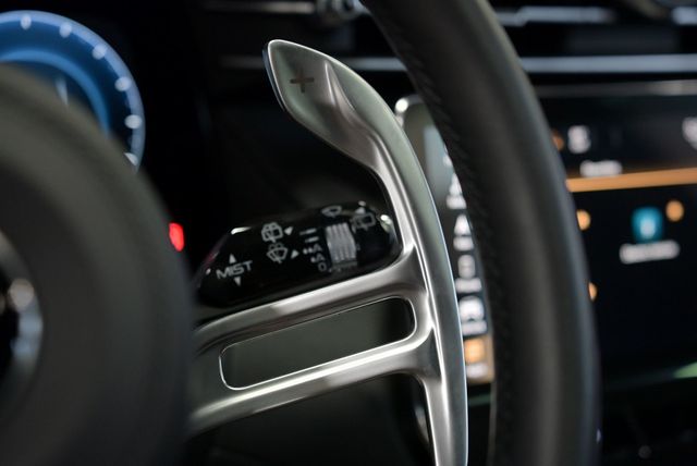 2023 Maserati Grecale GT AWD - 22992307 - 51