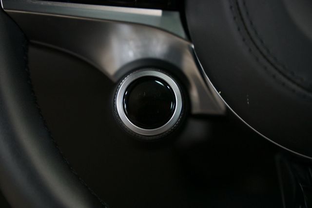 2023 Maserati Grecale GT AWD - 22992307 - 52