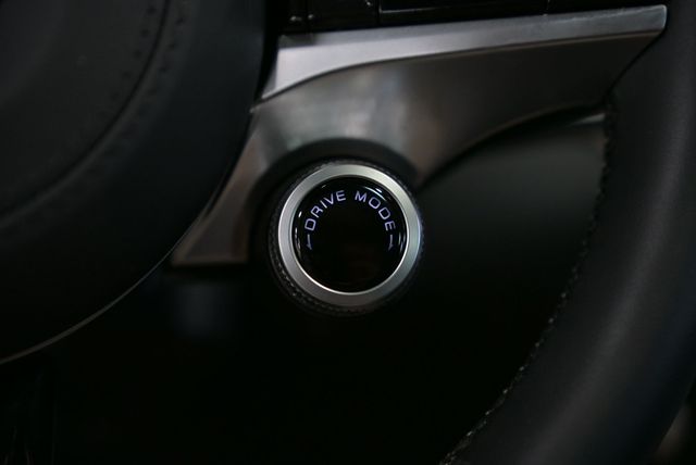 2023 Maserati Grecale GT AWD - 22992307 - 53