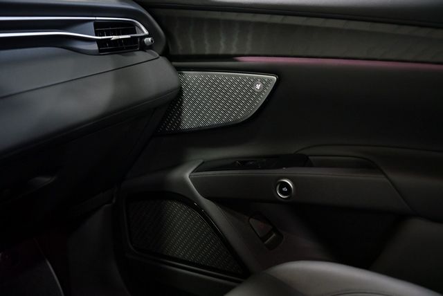 2023 Maserati Grecale GT AWD - 22992307 - 56