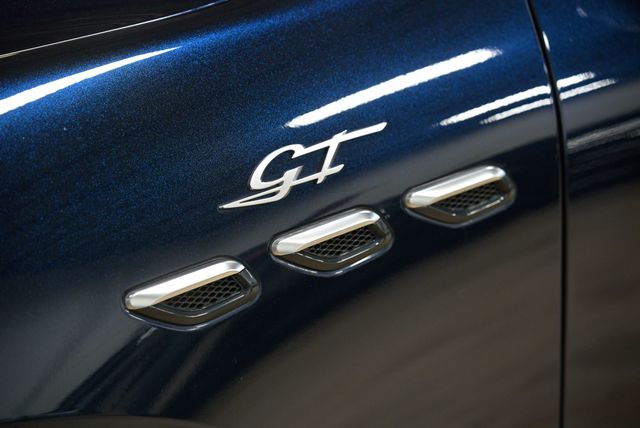 2023 Maserati Grecale GT AWD - 22992307 - 7