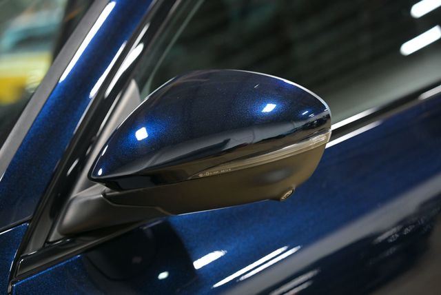 2023 Maserati Grecale GT AWD - 22992307 - 8