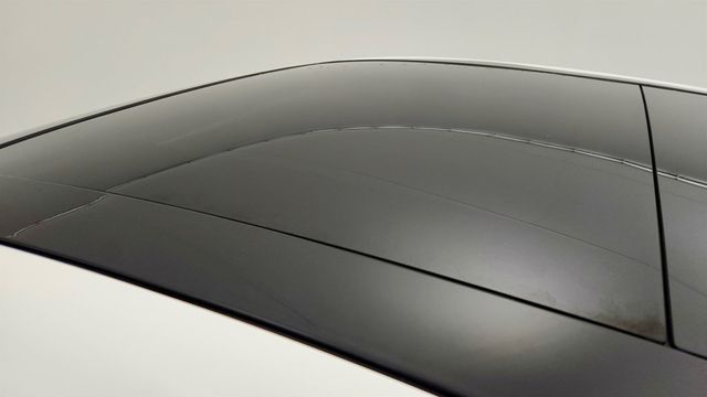 2023 Maserati Grecale GT AWD - 22963954 - 9