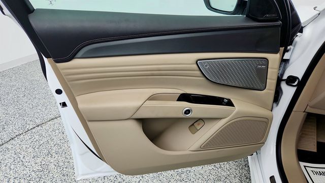 2023 Maserati Grecale GT AWD - 22963954 - 10