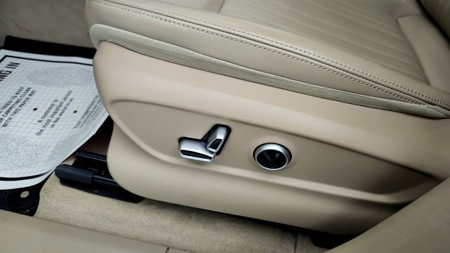 2023 Maserati Grecale GT AWD - 22963954 - 11