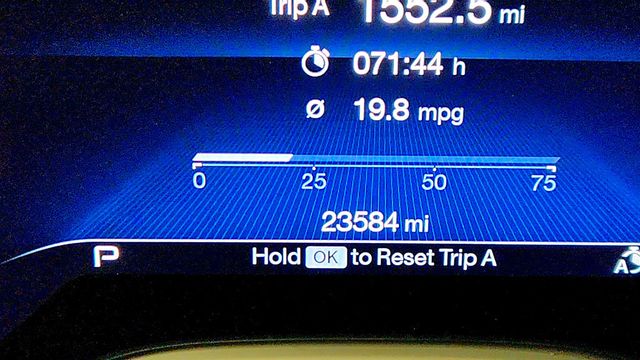 2023 Maserati Grecale GT AWD - 22963954 - 14