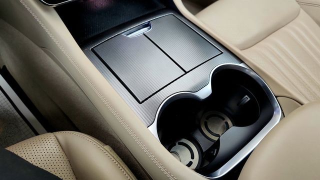 2023 Maserati Grecale GT AWD - 22963954 - 15