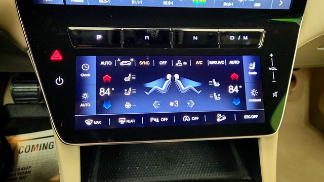 2023 Maserati Grecale GT AWD - 22963954 - 17