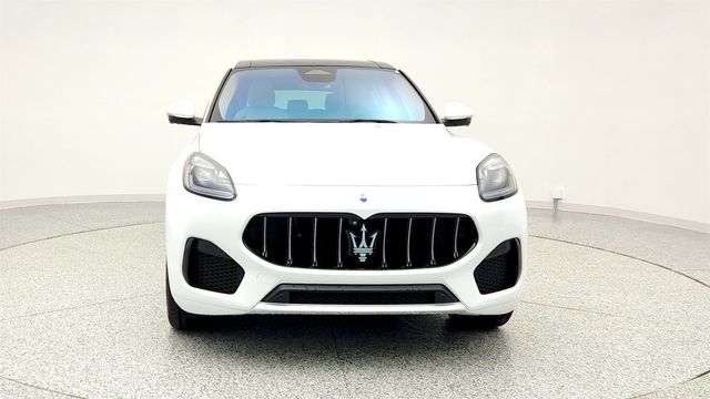 2023 Maserati Grecale GT AWD - 22963954 - 1
