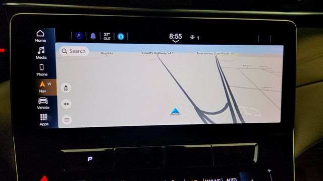 2023 Maserati Grecale GT AWD - 22963954 - 19