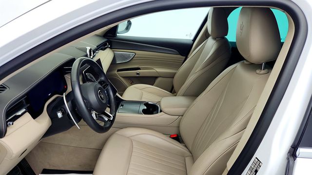 2023 Maserati Grecale GT AWD - 22963954 - 20