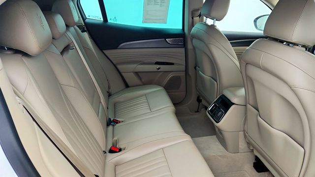 2023 Maserati Grecale GT AWD - 22963954 - 22