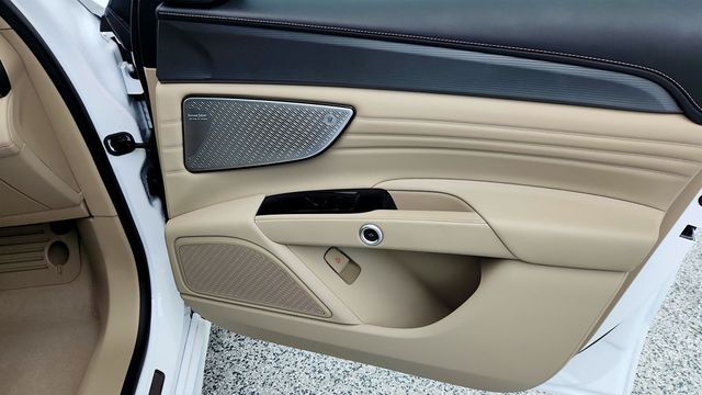 2023 Maserati Grecale GT AWD - 22963954 - 25