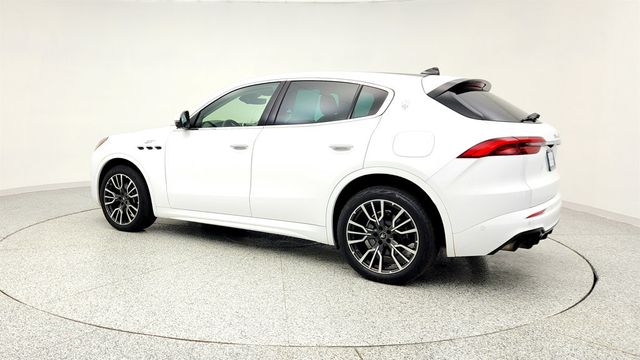 2023 Maserati Grecale GT AWD - 22963954 - 6