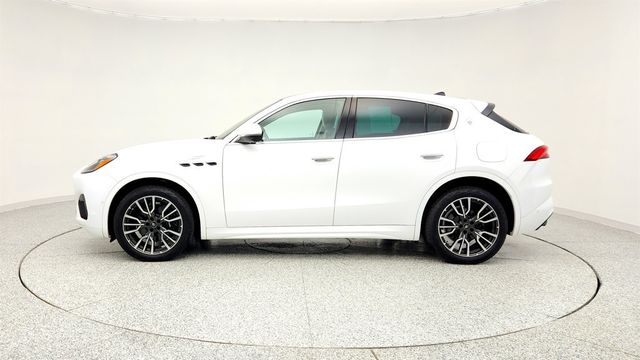 2023 Maserati Grecale GT AWD - 22963954 - 7