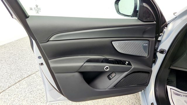 2023 Maserati Grecale GT AWD - 23008118 - 9