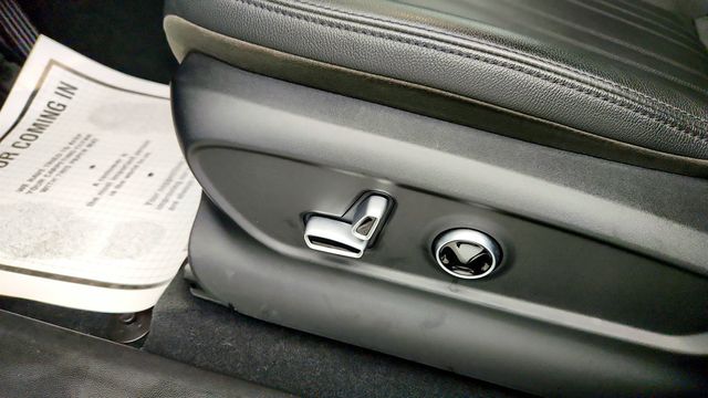 2023 Maserati Grecale GT AWD - 23008118 - 10