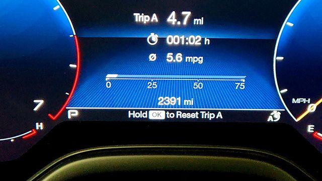 2023 Maserati Grecale GT AWD - 23008118 - 14