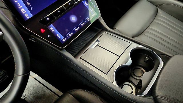 2023 Maserati Grecale GT AWD - 23008118 - 15