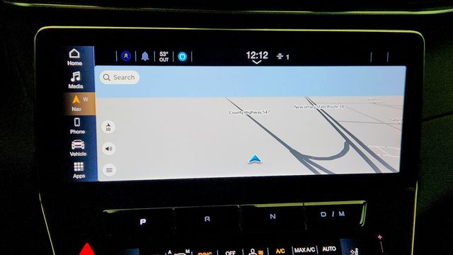 2023 Maserati Grecale GT AWD - 23008118 - 19