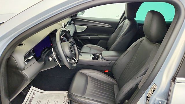 2023 Maserati Grecale GT AWD - 23008118 - 20