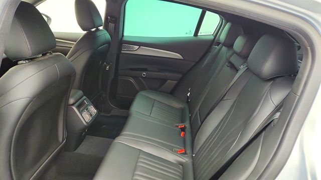 2023 Maserati Grecale GT AWD - 23008118 - 21