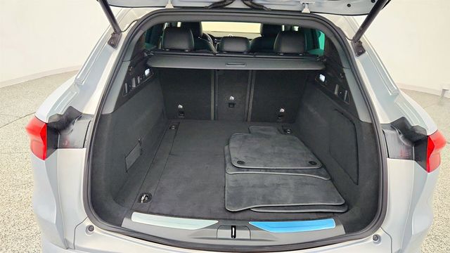 2023 Maserati Grecale GT AWD - 23008118 - 22