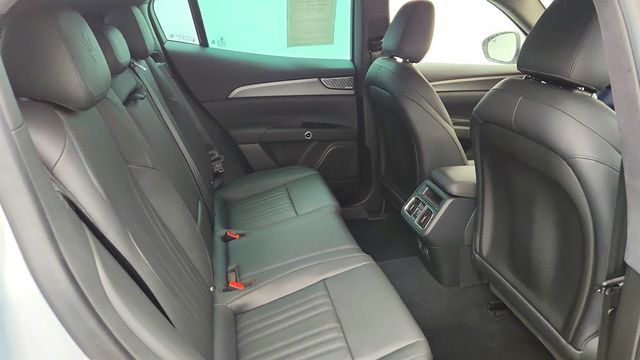 2023 Maserati Grecale GT AWD - 23008118 - 23