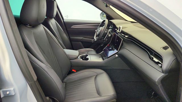 2023 Maserati Grecale GT AWD - 23008118 - 24