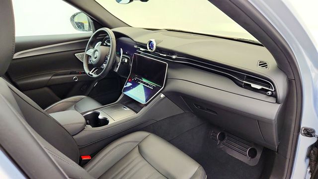 2023 Maserati Grecale GT AWD - 23008118 - 25