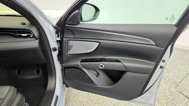 2023 Maserati Grecale GT AWD - 23008118 - 26