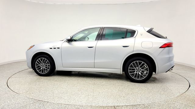 2023 Maserati Grecale GT AWD - 23008118 - 7