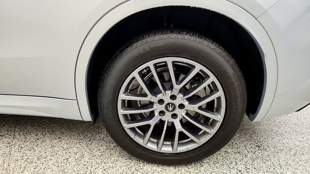 2023 Maserati Grecale GT AWD - 23008118 - 8