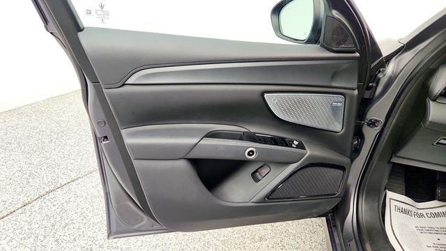 2023 Maserati Grecale GT AWD - 23020163 - 9