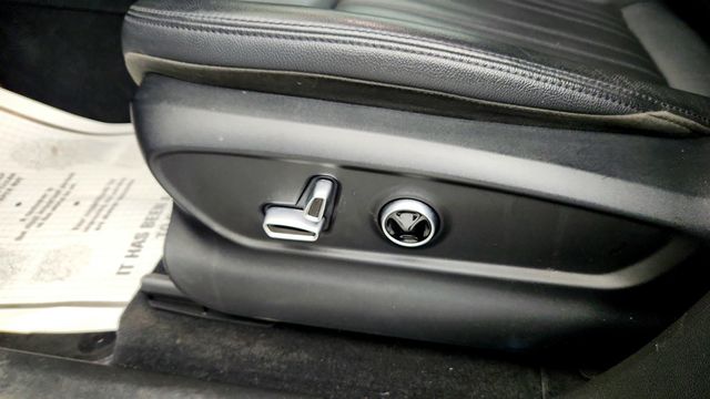 2023 Maserati Grecale GT AWD - 23020163 - 10