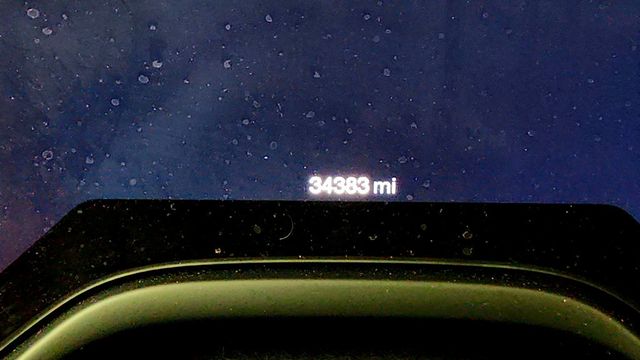 2023 Maserati Grecale GT AWD - 23020163 - 14