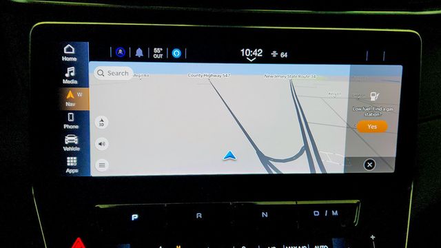 2023 Maserati Grecale GT AWD - 23020163 - 17