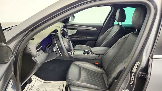 2023 Maserati Grecale GT AWD - 23020163 - 18