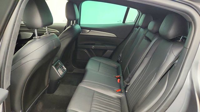 2023 Maserati Grecale GT AWD - 23020163 - 19