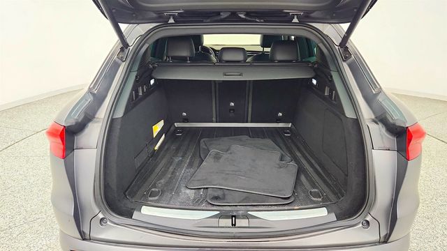 2023 Maserati Grecale GT AWD - 23020163 - 20